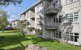 Lali Full Apartment