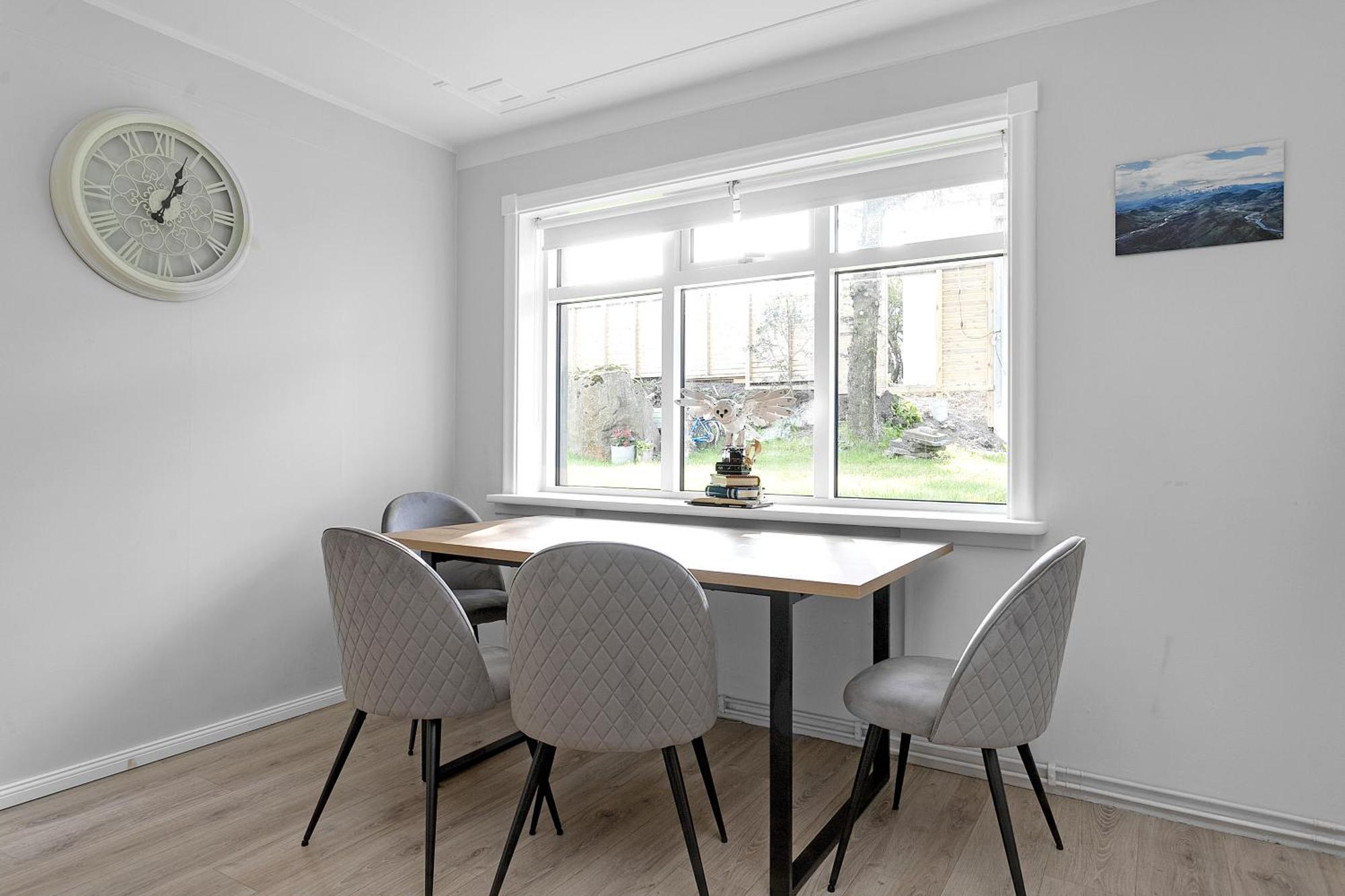 Lali Full Apartment Reykjavík Exterior photo
